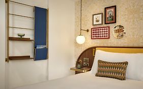Park Grand London Kensington